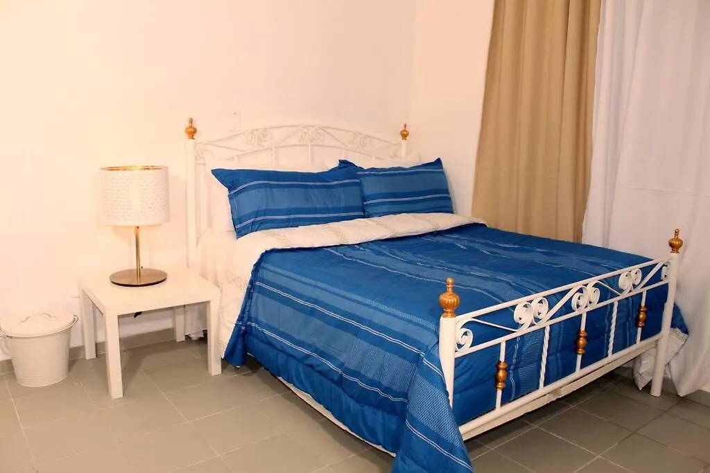 Appartement Dominican Suite 12, Incredible 2 Bed Apt Puerto Plata Dominicaanse Republiek