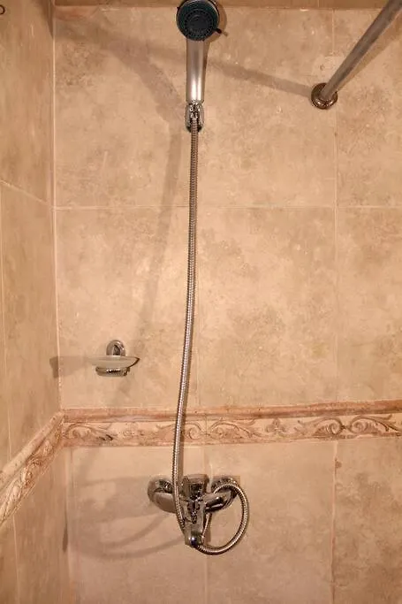 Appartement Dominican Suite 12, Incredible 2 Bed Apt Puerto Plata
