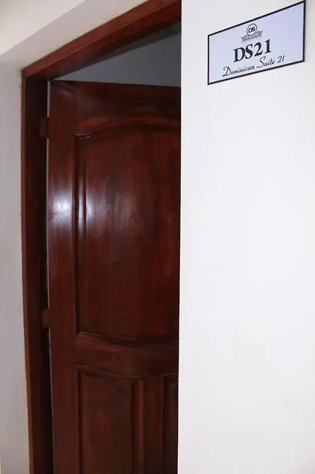 Dominican Suite 12, Incredible 2 Bed Apt Puerto Plata Dominicaanse Republiek